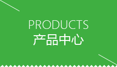 鄂州市大连水库石栏杆厂家哪家好